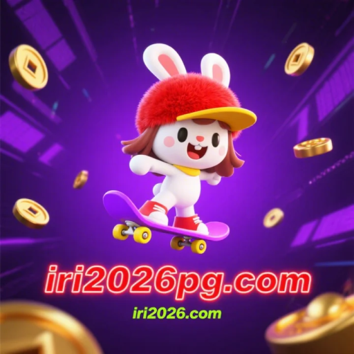 iri2026.com