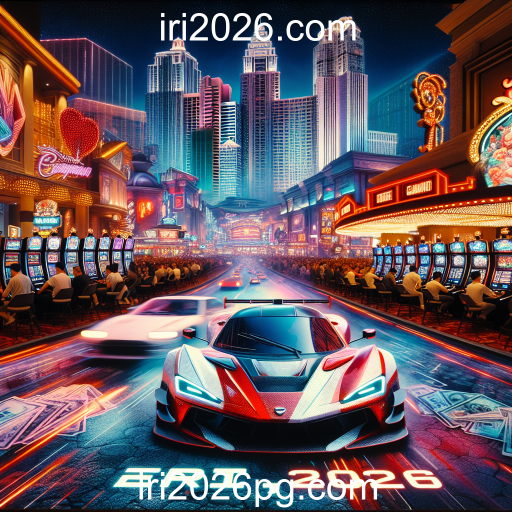 A Evolução dos Jogos de Corrida: Da Adrenalina dos Arcades aos Simuladores Realistas